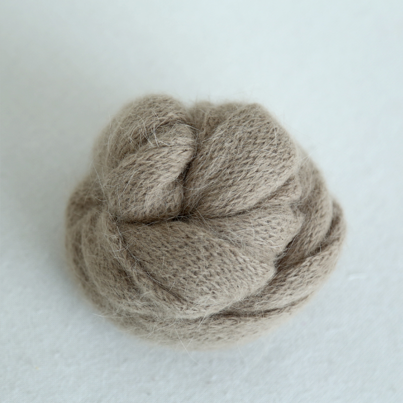 Soft Angora Stretch Knitted Wr – обзор и цена Photography Newborn