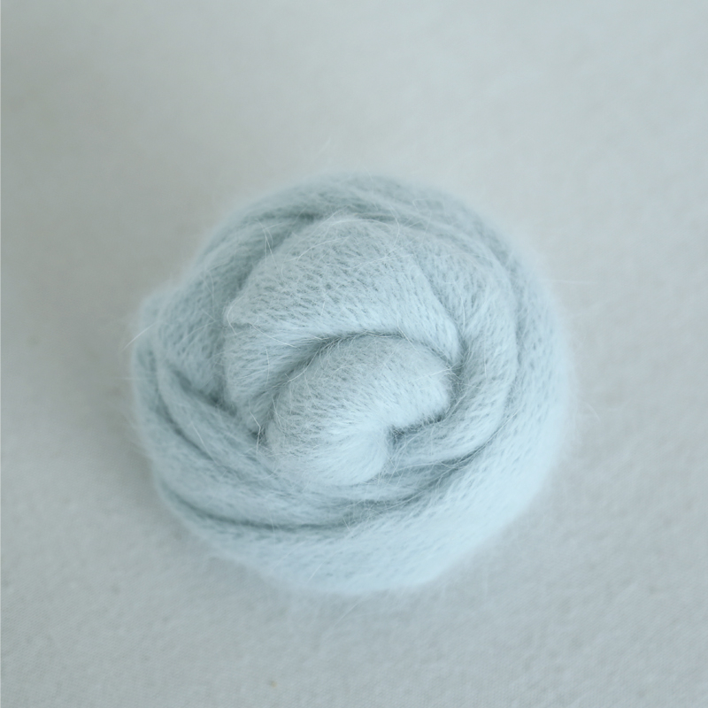 Soft Angora Stretch Knitted Wr – обзор и цена Photography Newborn