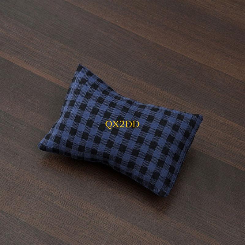 QX2D Checkered Pillow Pants &  – обзор и цена Photography Outfits