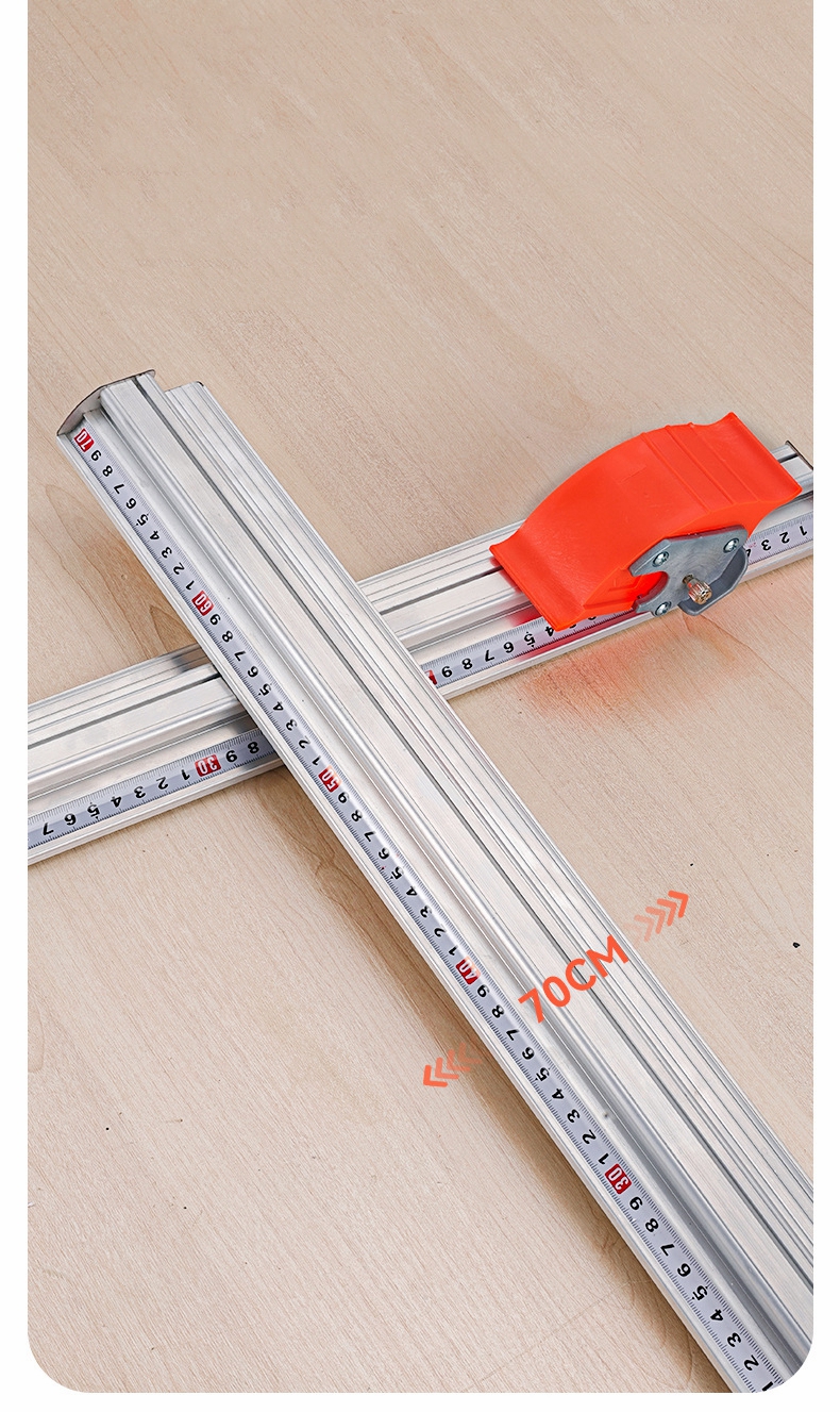 70/100cm Manual Sliding KT Boa – обзор и цена Photography Paper