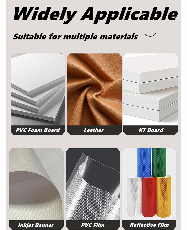 70/100cm Manual Sliding KT Boa – обзор и цена Photography Paper
