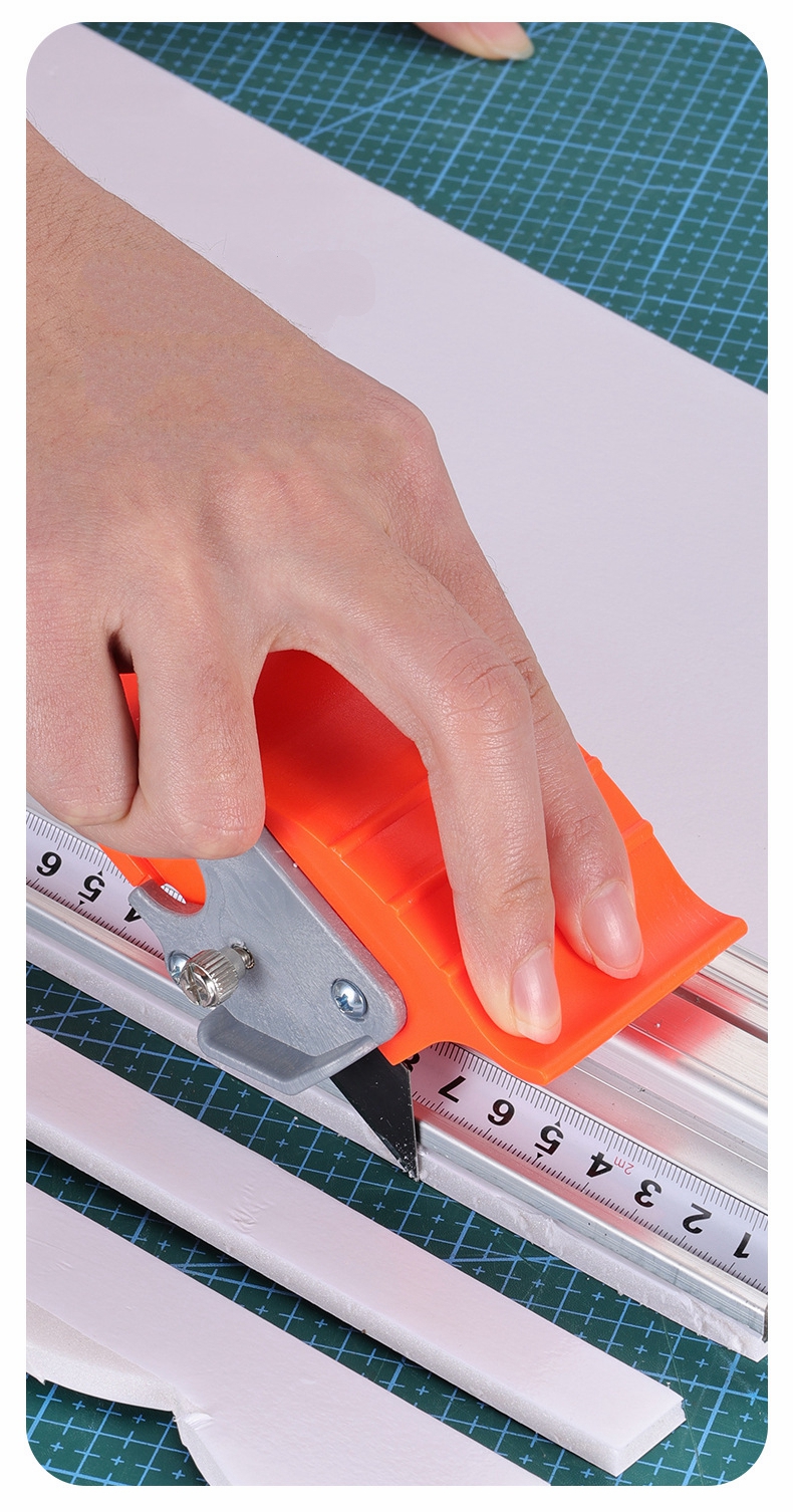 70/100cm Manual Sliding KT Boa – обзор и цена Photography Paper