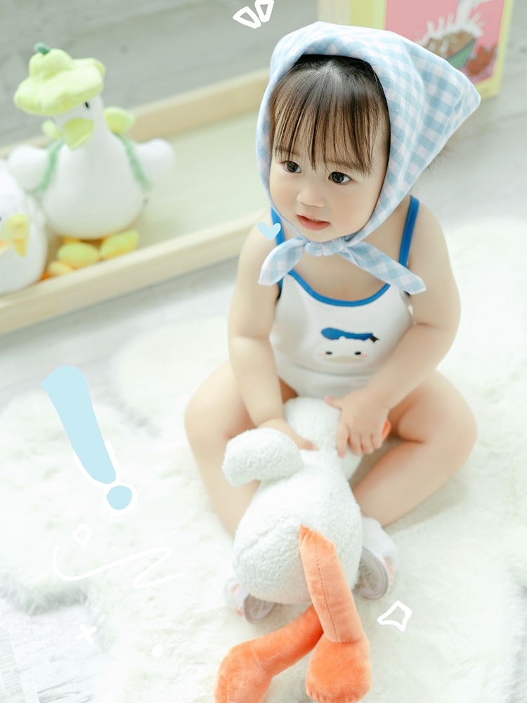 Fresh Duck Theme Photography C – обзор и цена Photography Duck