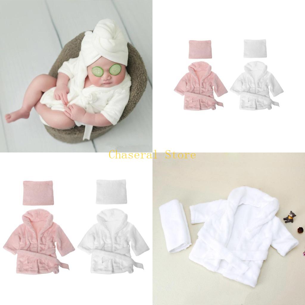 E7CE Baby Photo Robe Photograp – обзор и цена Photography Newborn