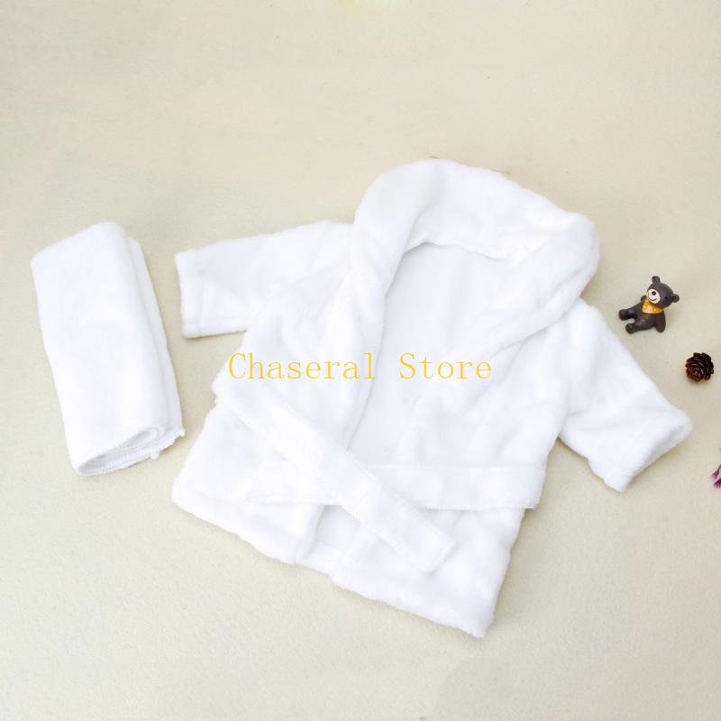 E7CE Baby Photo Robe Photograp – обзор и цена Photography Newborn