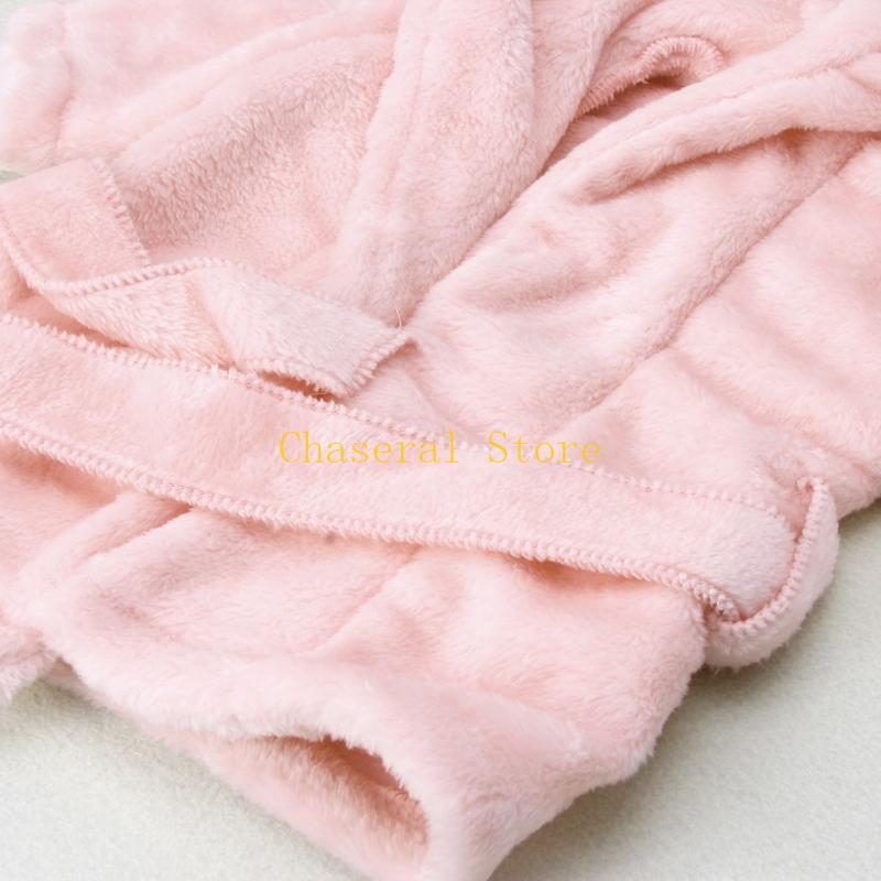 E7CE Baby Photo Robe Photograp – обзор и цена Photography Newborn