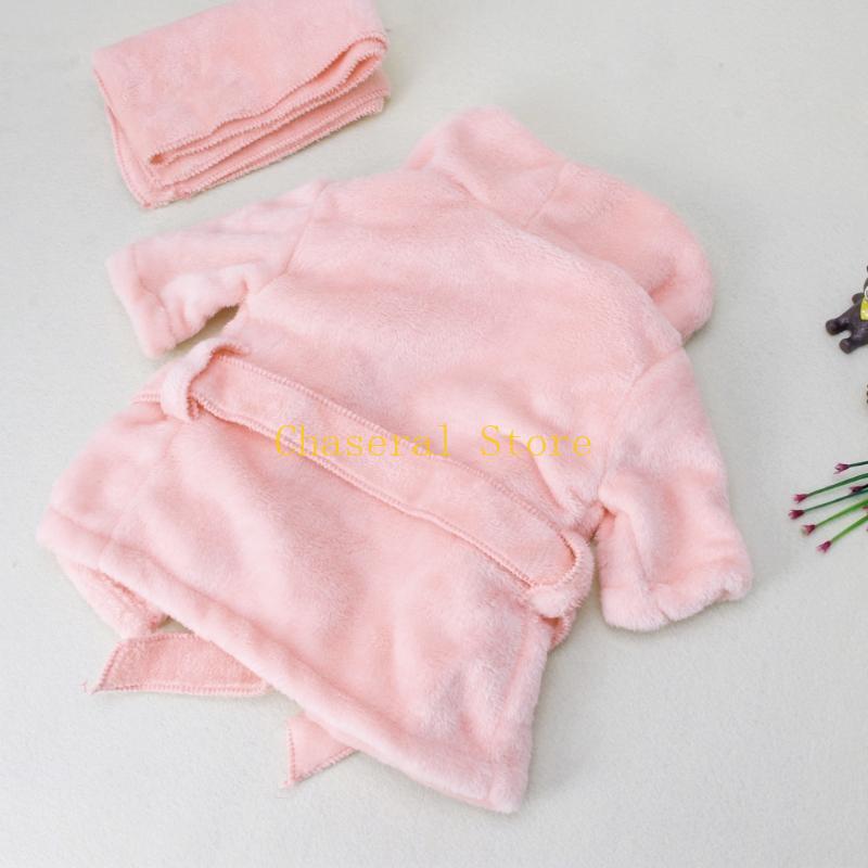 E7CE Baby Photo Robe Photograp – обзор и цена Photography Newborn