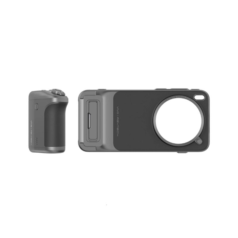 For PGYTECH X300 PRO Photograp – обзор и цена Photography Kit Vivo X300 Pro