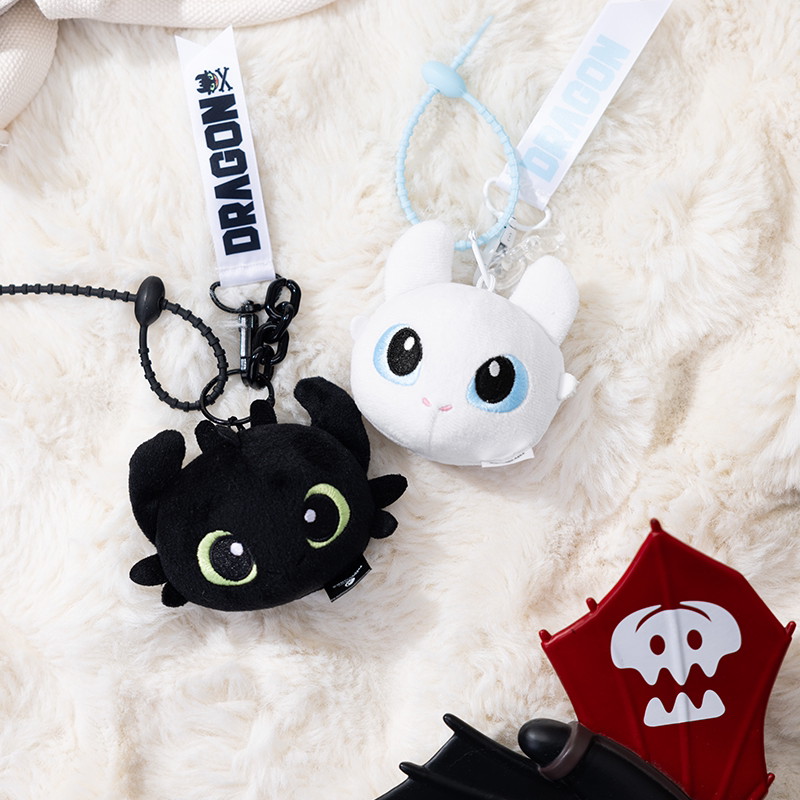 How to Train Your Dragon Tooth – обзор и цена Photography Darkroom