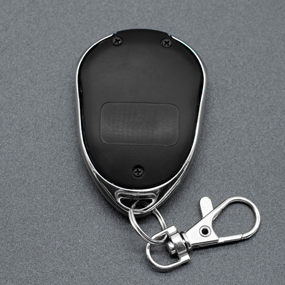 Alutech Gate Controller AT-4 A – обзор и цена Remote Shutter Release