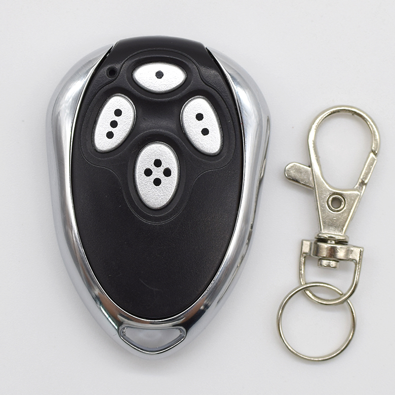 Alutech Gate Controller AT-4 A – обзор и цена Remote Shutter Release