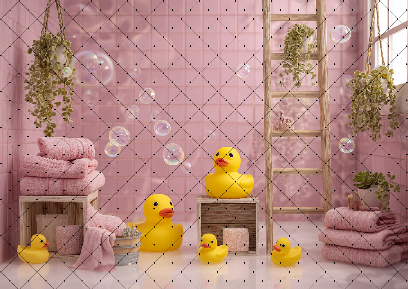 Bathroom Photography Backgroun – обзор и цена Photography Duck