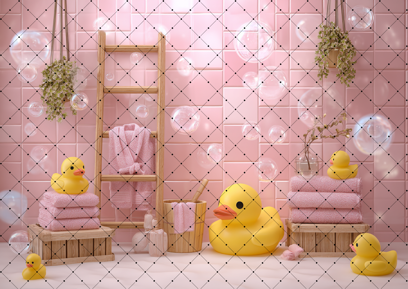 Bathroom Photography Backgroun – обзор и цена Photography Duck