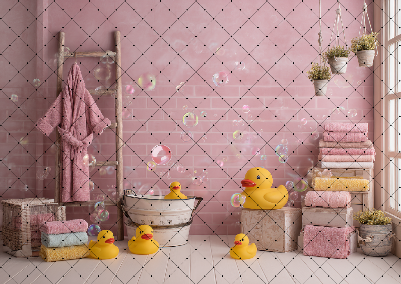 Bathroom Photography Backgroun – обзор и цена Photography Duck