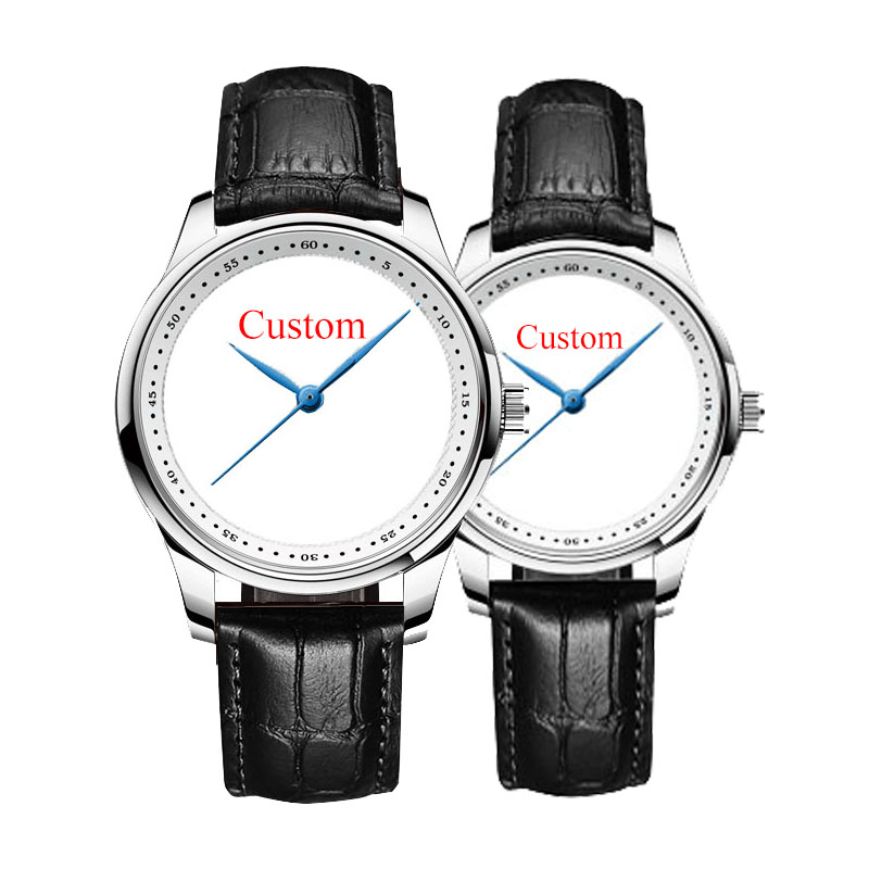 Couple Watches Men Women Wrist – обзор и цена Photography Paper