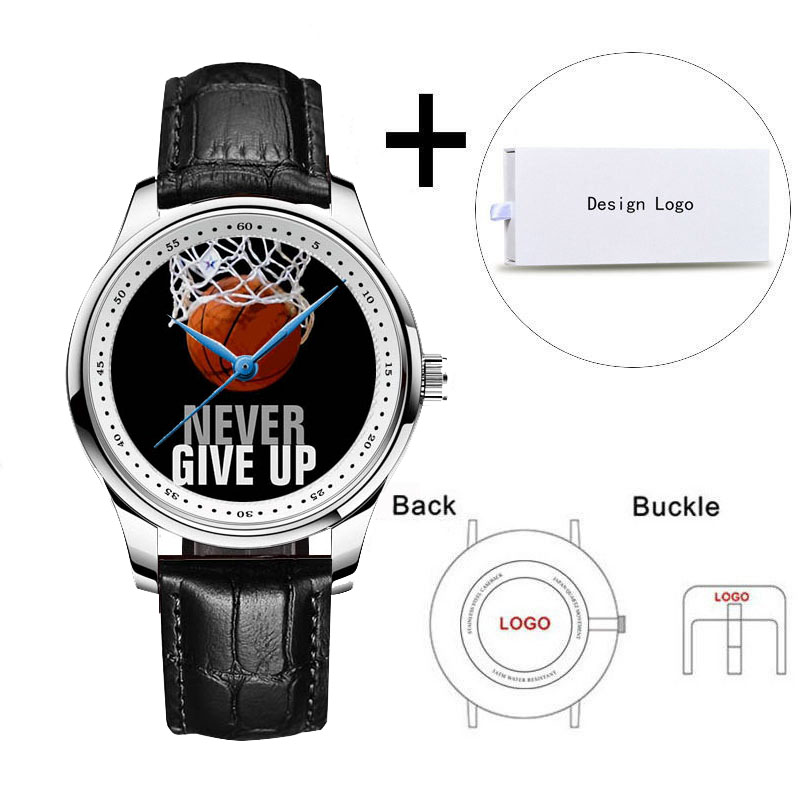 Couple Watches Men Women Wrist – обзор и цена Photography Paper