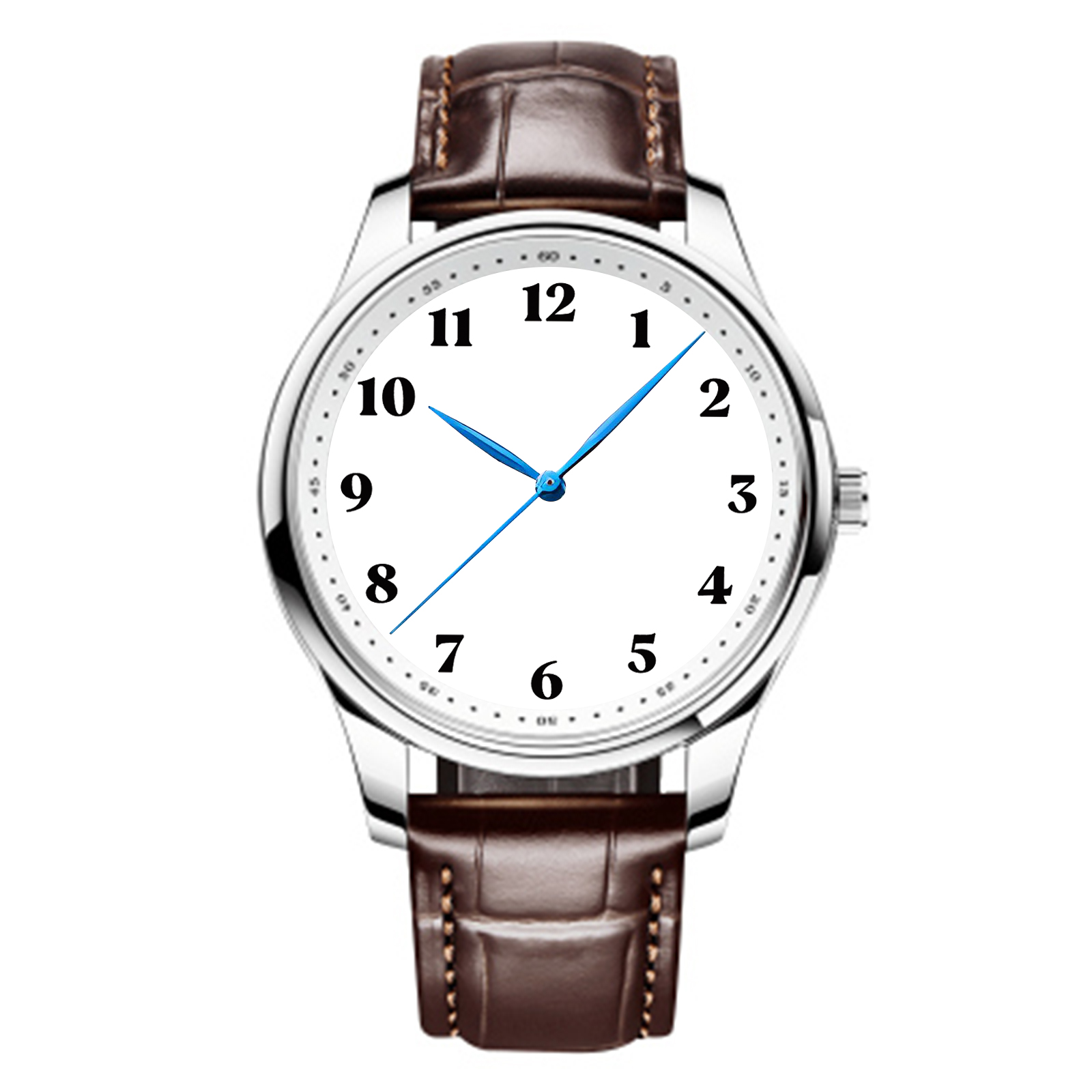 Couple Watches Men Women Wrist – обзор и цена Photography Paper