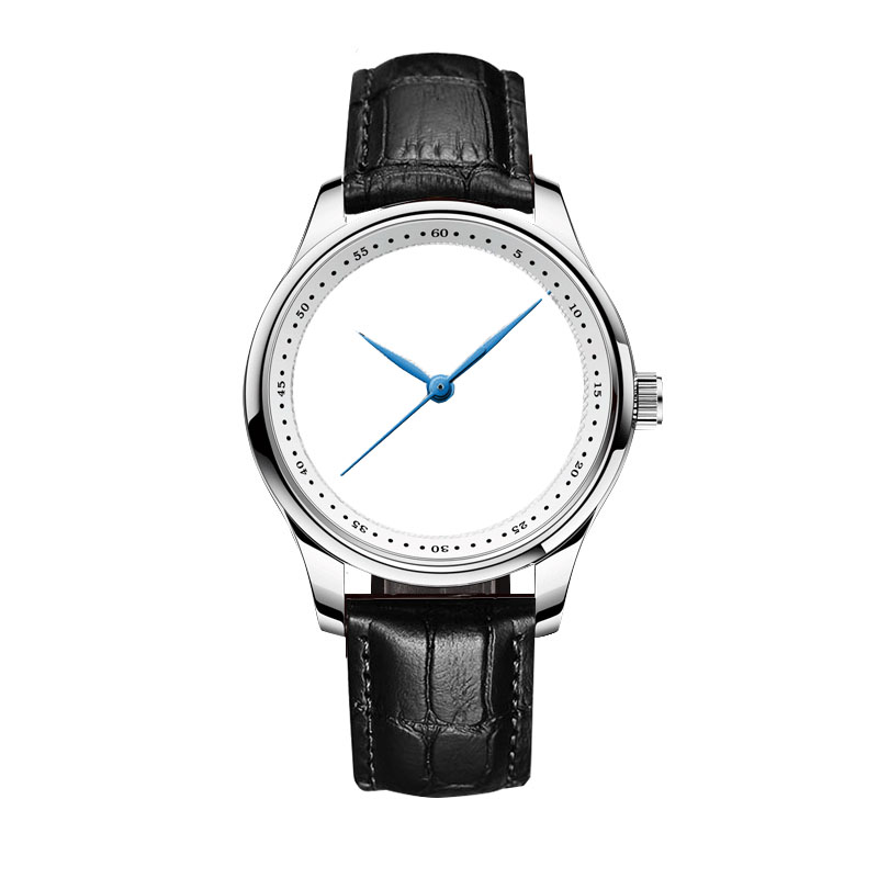 Couple Watches Men Women Wrist – обзор и цена Photography Paper