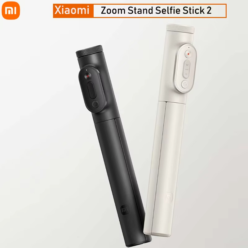 Xiaomi Zoom Tripod Selfie Stic – обзор и цена Photography Xiaomi 14 Ultra