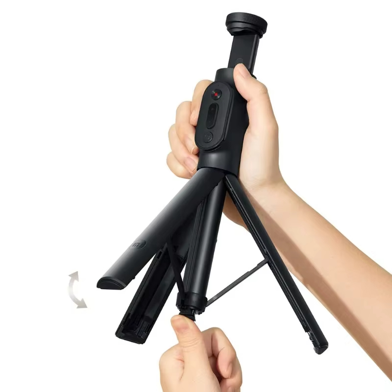 Xiaomi Zoom Tripod Selfie Stic – обзор и цена Photography Xiaomi 14 Ultra