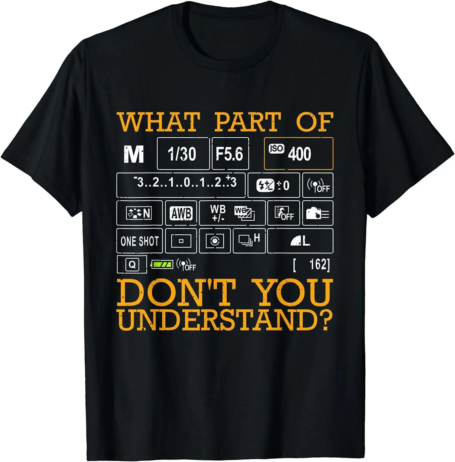 Funny Photography Design Photo – обзор и цена Photography Graphic Design