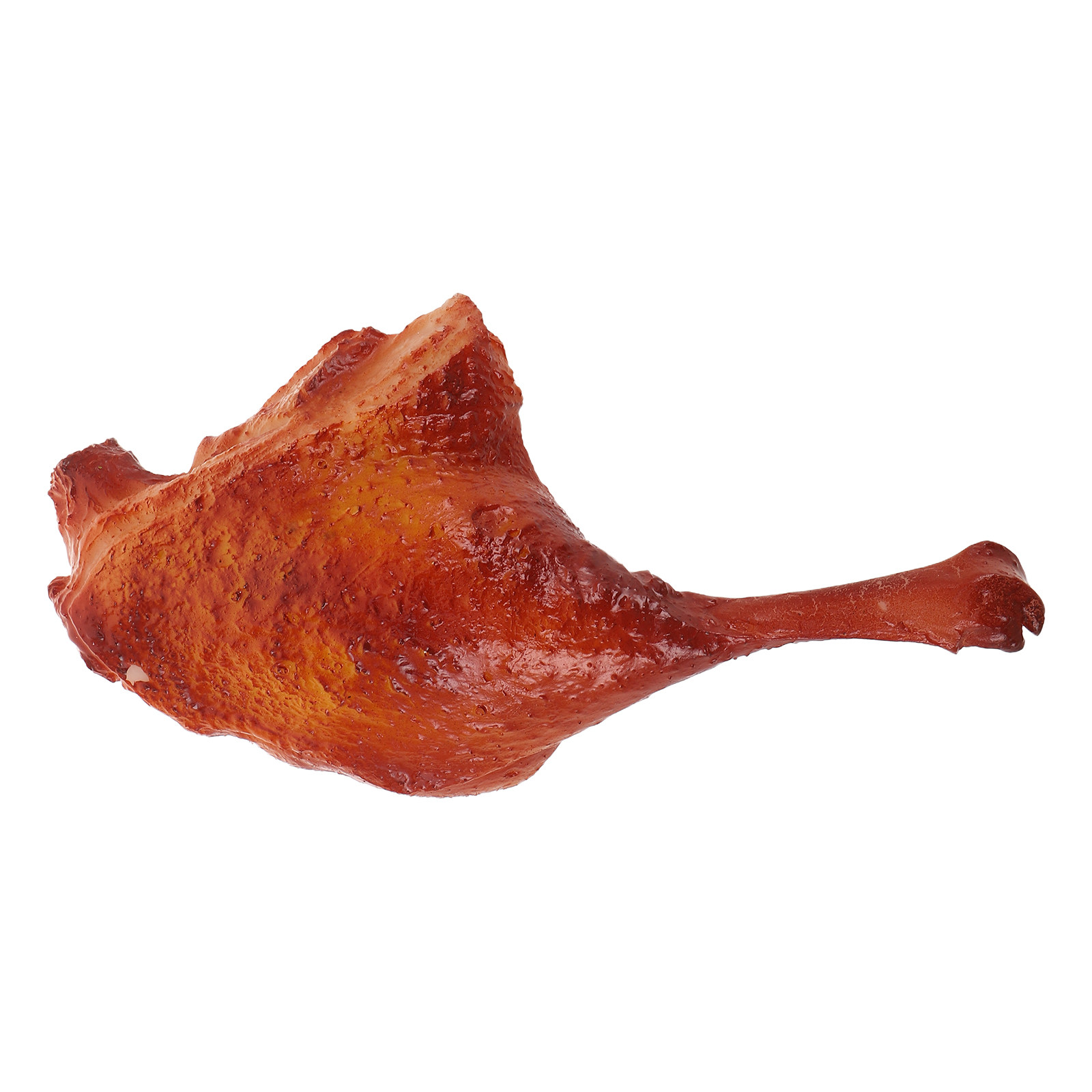 Artificial Duck Leg Prop Lifel – обзор и цена Photography Duck