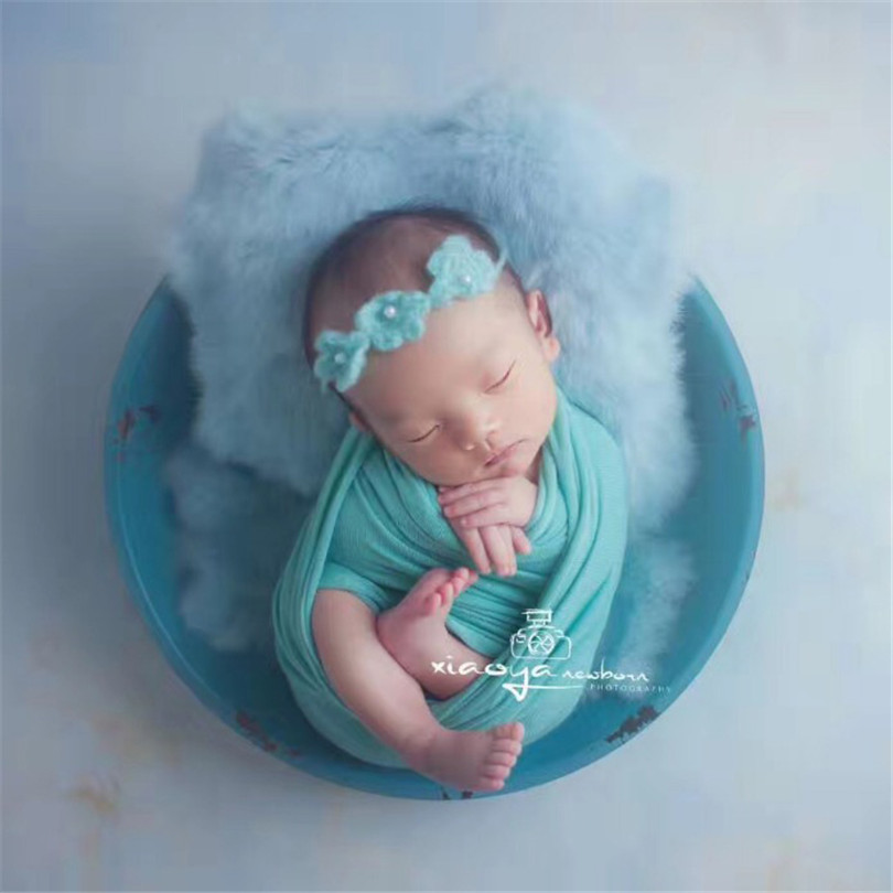 Newborn Wood Bowl Sturdy Woode – обзор и цена Photography Newborn