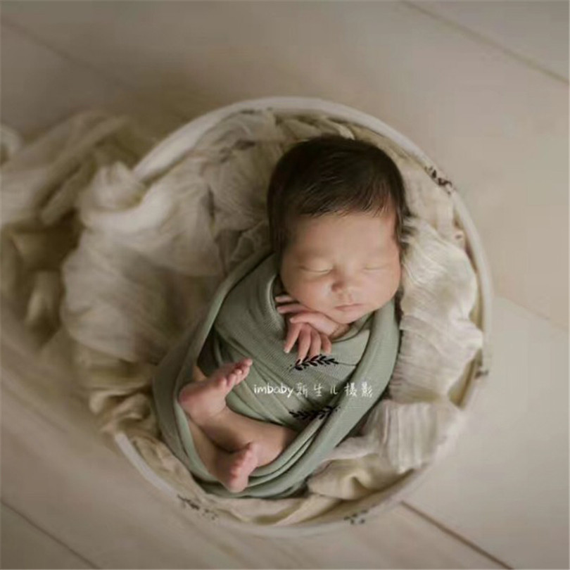 Newborn Wood Bowl Sturdy Woode – обзор и цена Photography Newborn