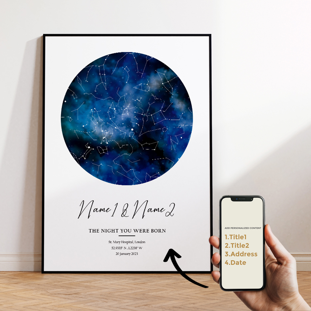 Modern Custom Personalized Nig – обзор и цена Photography Object