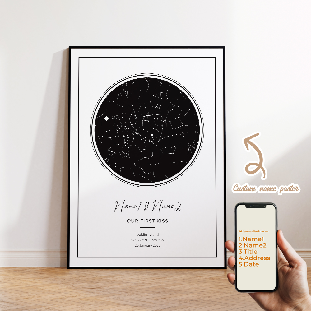 Modern Custom Personalized Nig – обзор и цена Photography Object
