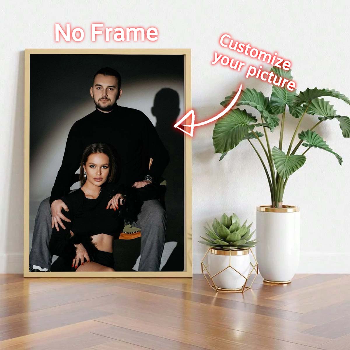 Custom Print Canvas Painting F – обзор и цена Photography Object