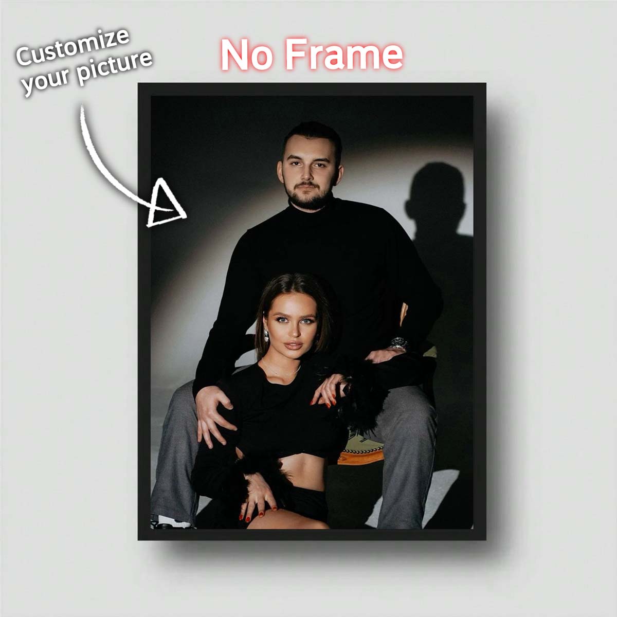 Custom Print Canvas Painting F – обзор и цена Photography Object
