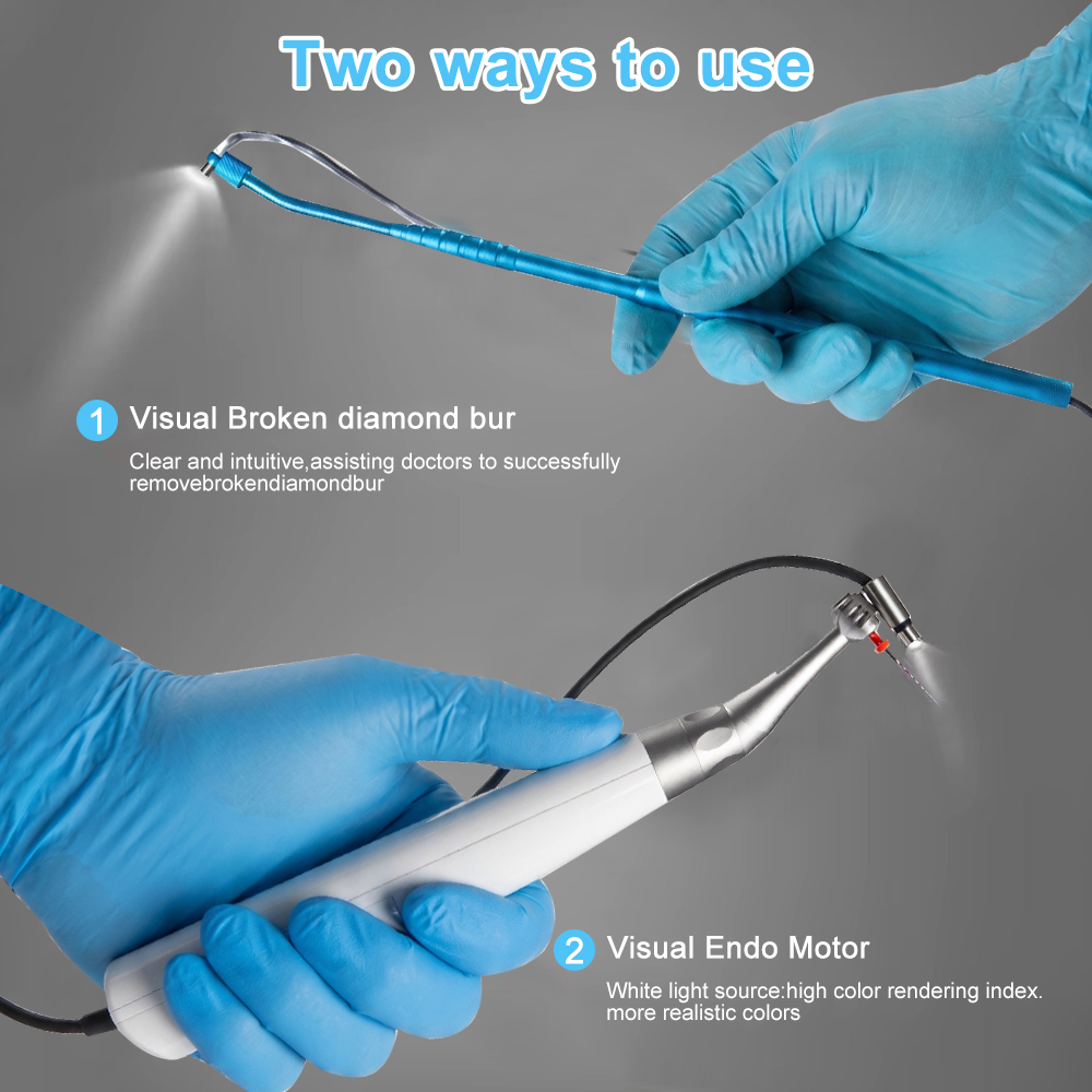 5MP Micro Intraoral Camera Den – обзор и цена Photography Dental