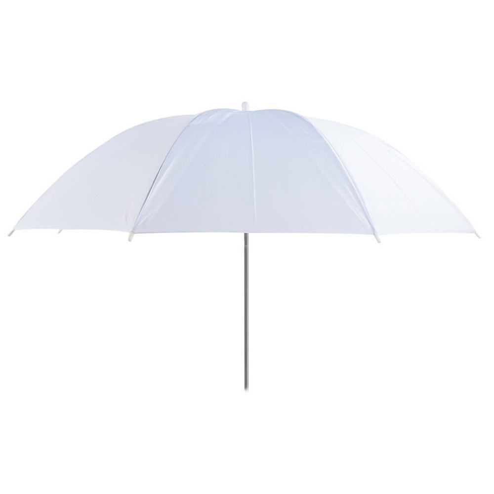 Photography Umbrella with Soft – обзор и цена Photography Darkroom