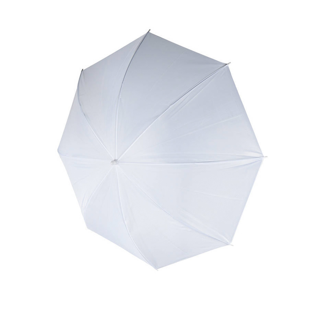 Photography Umbrella with Soft – обзор и цена Photography Darkroom