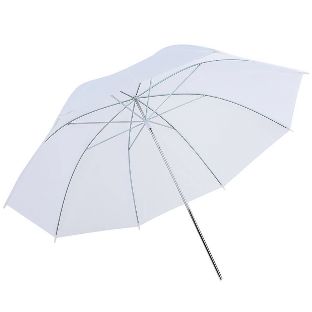 Photography Umbrella with Soft – обзор и цена Photography Darkroom