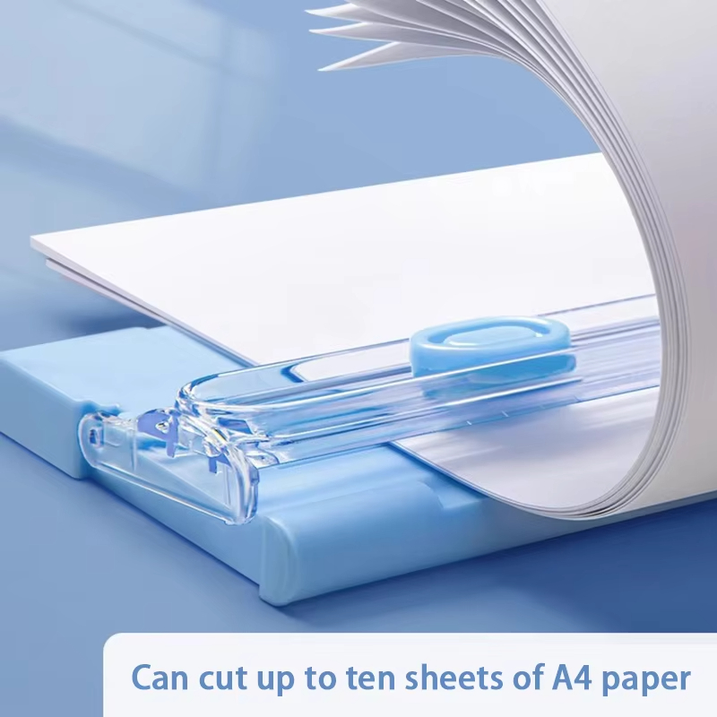 1pcA4 Mini Paper Trimmer Paper – обзор и цена Photography Paper