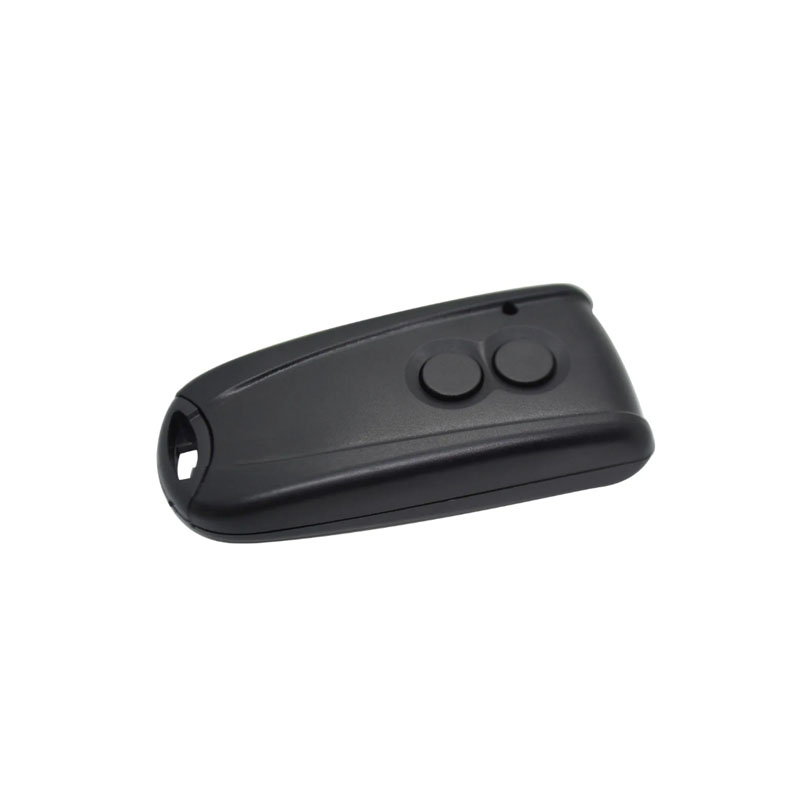 Ecostar RSC2-433 Garage Door R – обзор и цена Remote Shutter Release