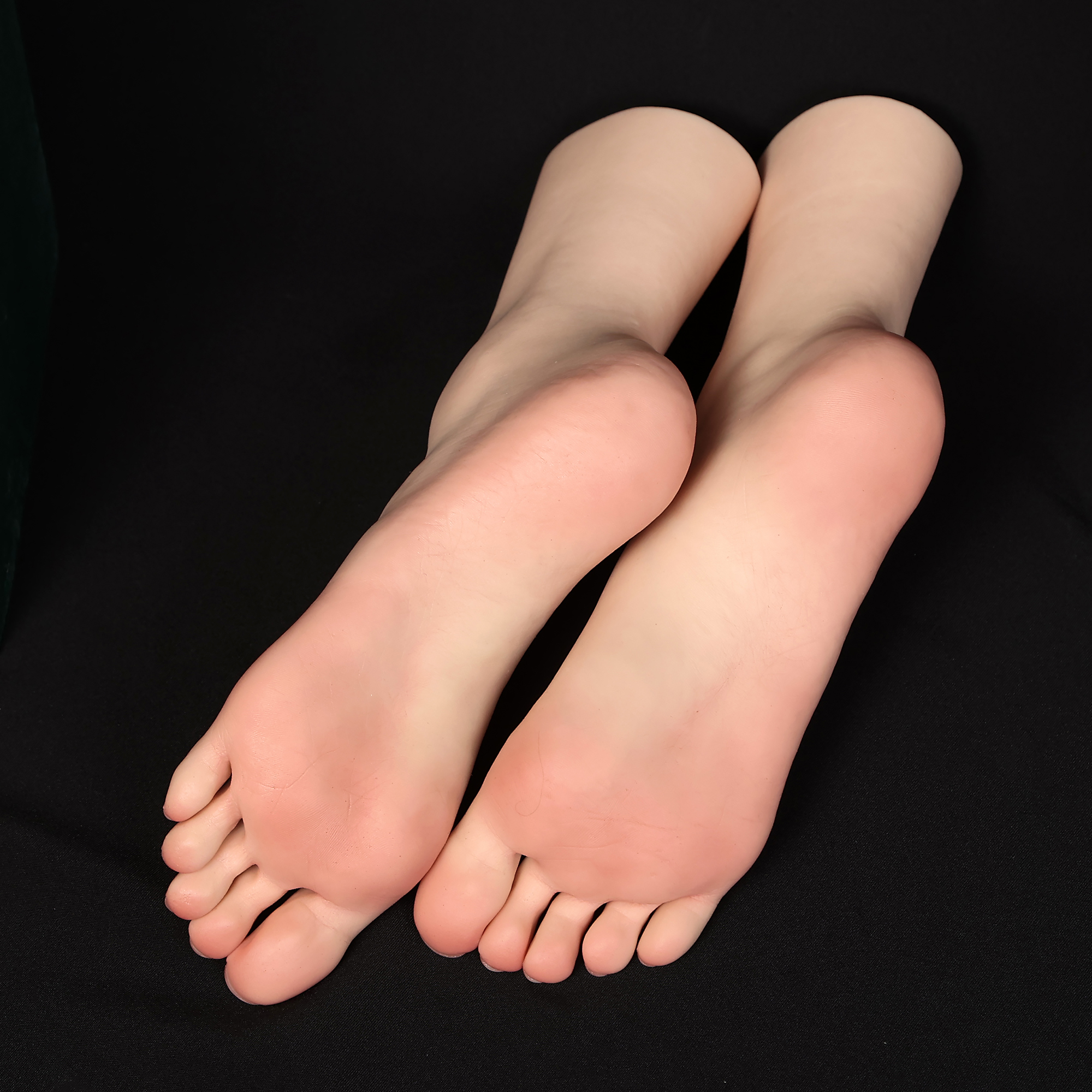 Lifelike Female Simulated Sili – обзор и цена Photography Simulator