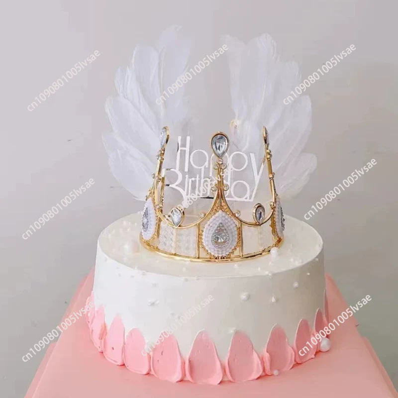 Fake Birthday Cake Nude Embryo – обзор и цена Photography Simulator