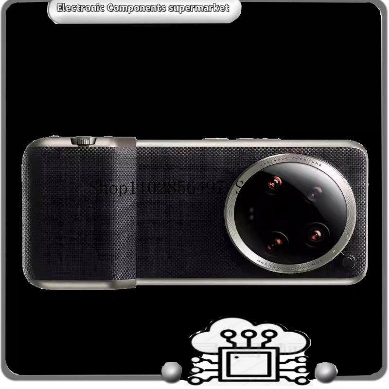 Original For Xiaomi Mi 14 Ultr – обзор и цена Photography Xiaomi 14 Ultra