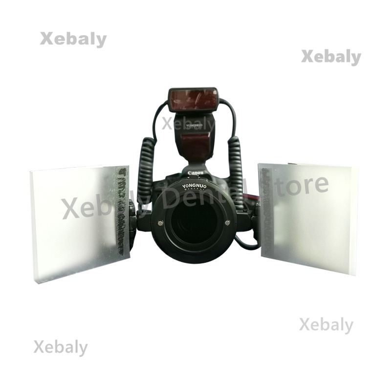 Dental Photography Soft Cover  – обзор и цена Photography Dental