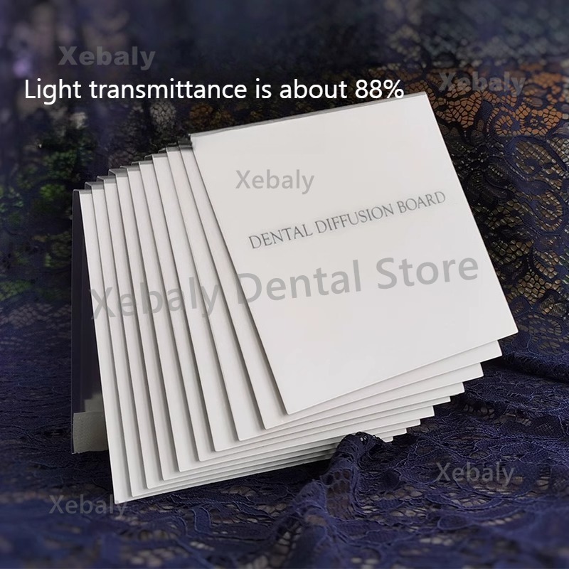 Dental Photography Soft Cover  – обзор и цена Photography Dental