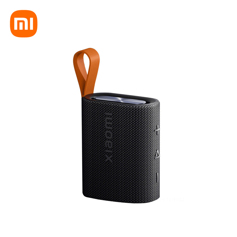 NEW Xiaomi Sound Pocket IP67 B – обзор и цена Photography Xiaomi 14 Ultra