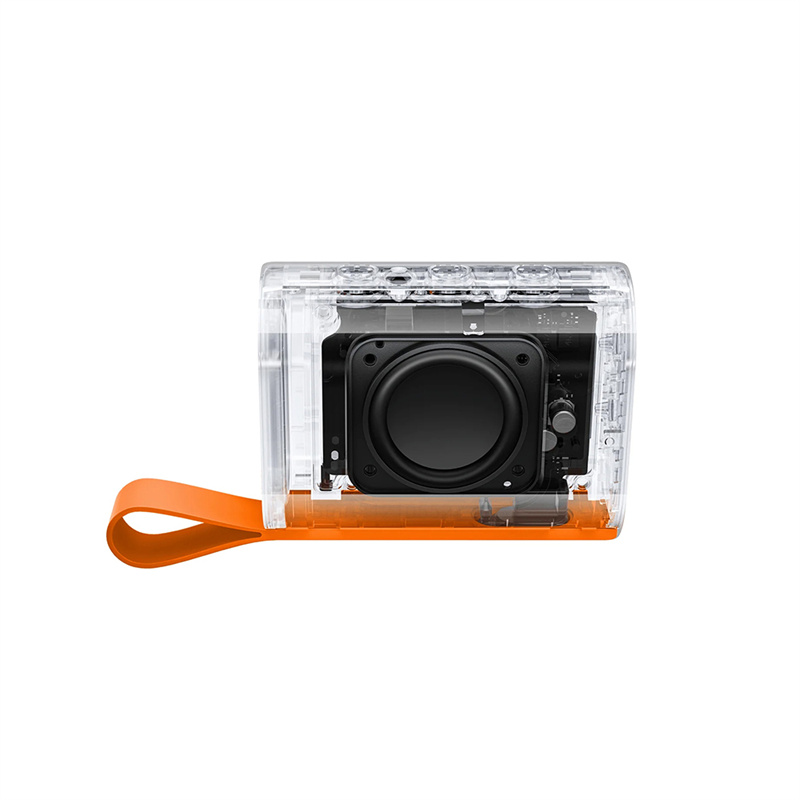 NEW Xiaomi Sound Pocket IP67 B – обзор и цена Photography Xiaomi 14 Ultra