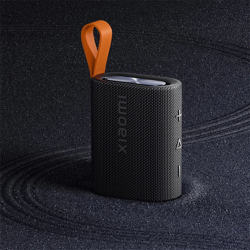 NEW Xiaomi Sound Pocket IP67 B – обзор и цена Photography Xiaomi 14 Ultra