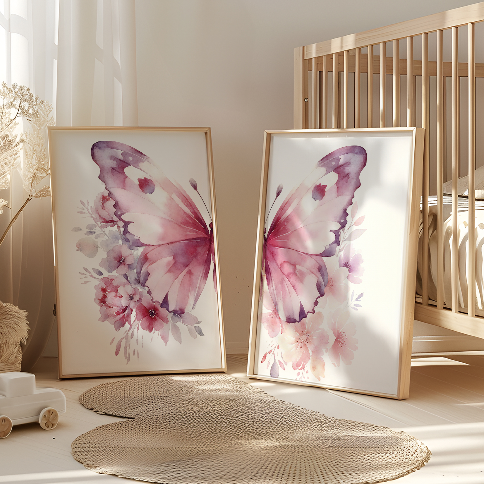 3pcs Cartoon Children Pink Lov – обзор и цена Photography Gallery