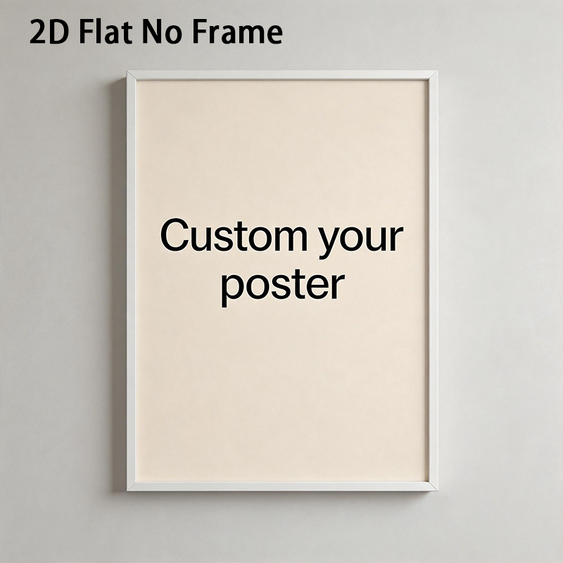 Custom Posters  Custom Pet Pho – обзор и цена Photography Object