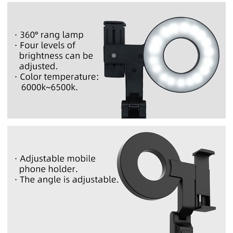 VV Dental Flash Light Photogra – обзор и цена Photography Dental
