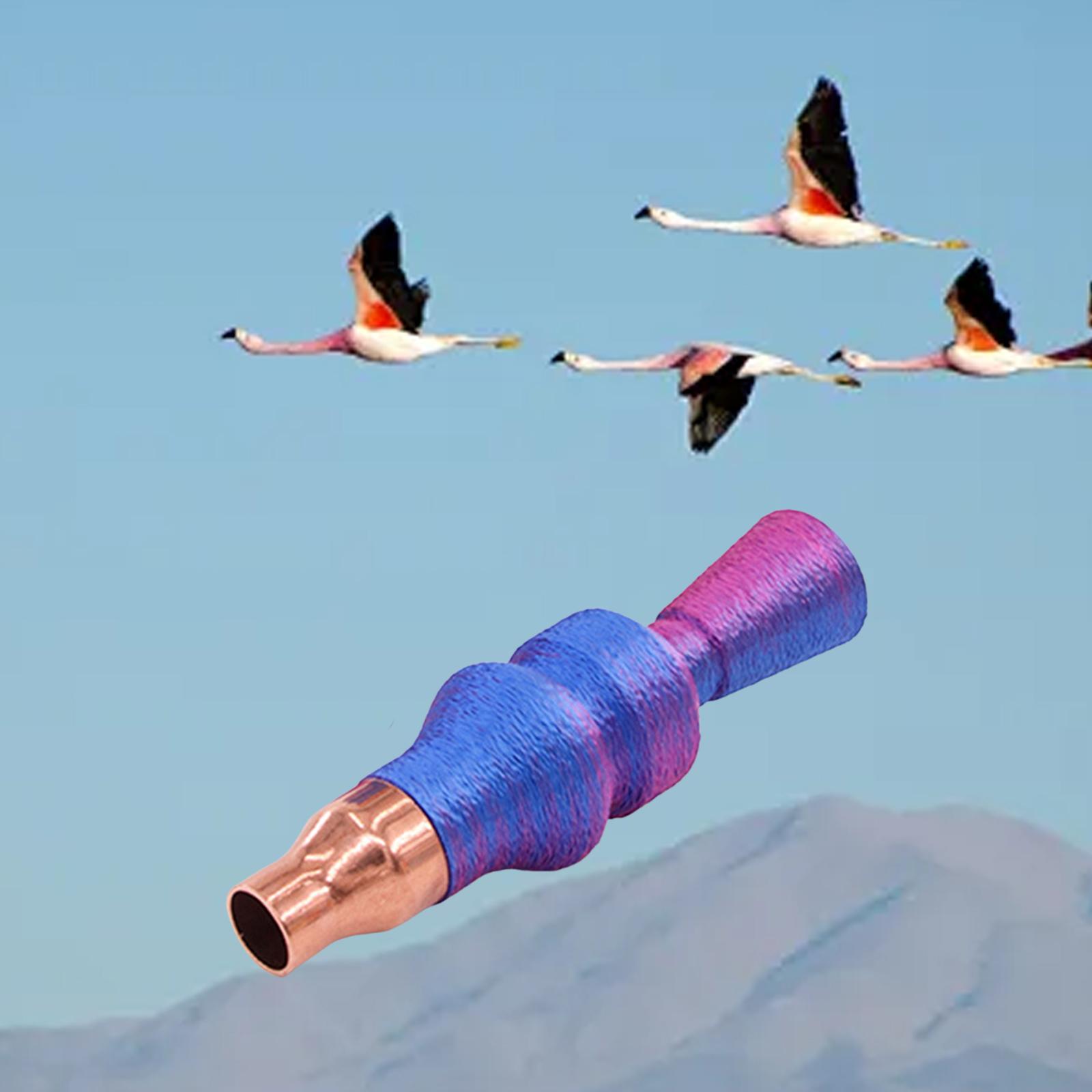 Duck Attract Whistle Caller To – обзор и цена Photography Duck